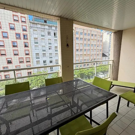 Moderne Avec Terrasse A 100m De La Des Sables-d'olonne - Fr-1-197-405